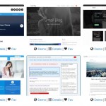 WordPress Themes image alt text