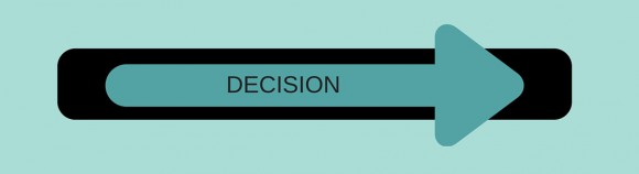 decision (2) arrow image jpeg