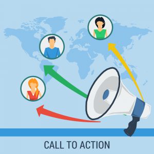 Call To Action