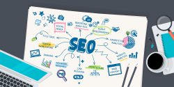 SEO Ranking Factors