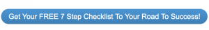 Get Your FREE 7 Step Checklist to Old And New Content