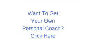 Get Your Own Personal Coach